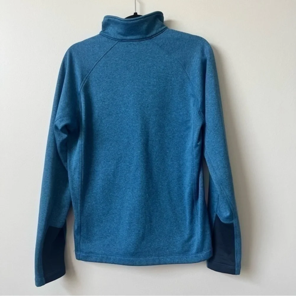 The North Face size small